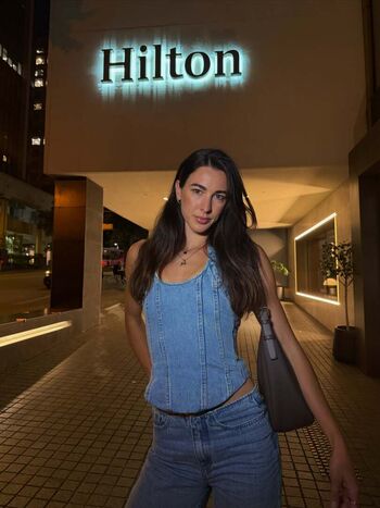 Alanah yukich leaked private photo uncensored HD quality