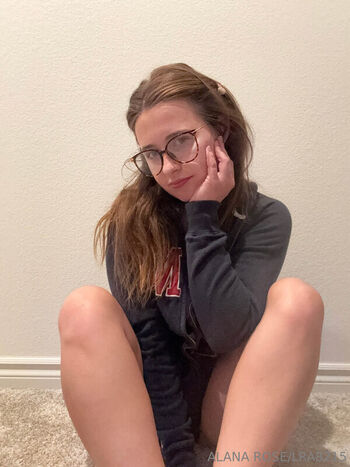 Alanarose page leaked private photo uncensored HD quality