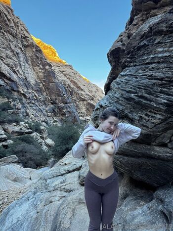 Alanarose page leaked private photo uncensored HD quality