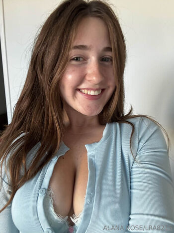 Alanarose page leaked private photo uncensored HD quality