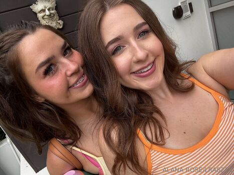 Alanarose page leaked private photo uncensored HD quality