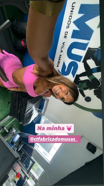 Alane pereira page leaked private photo uncensored HD quality