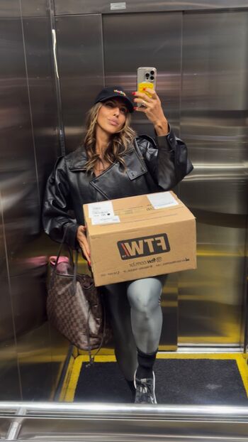 Alane pereira page leaked private photo uncensored HD quality