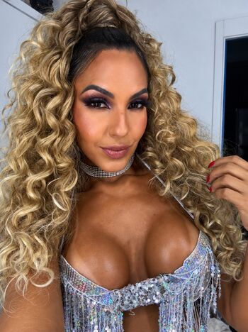 Alane pereira page leaked private photo uncensored HD quality
