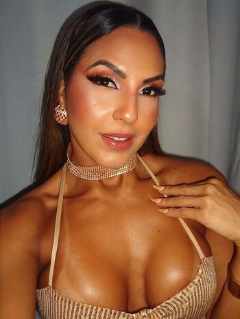 Alane pereira page leaked private photo uncensored HD quality