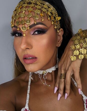 Alane pereira leaked private photo uncensored HD quality
