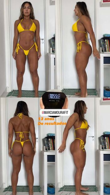 Alane pereira leaked private photo uncensored HD quality