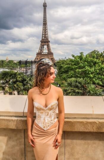 Alaskarenee leaked private photo uncensored HD quality