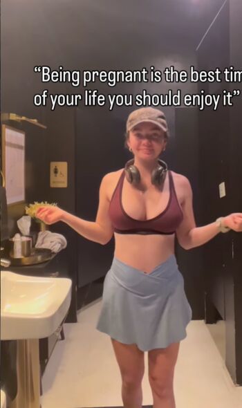 Alaskarenee leaked private photo uncensored HD quality