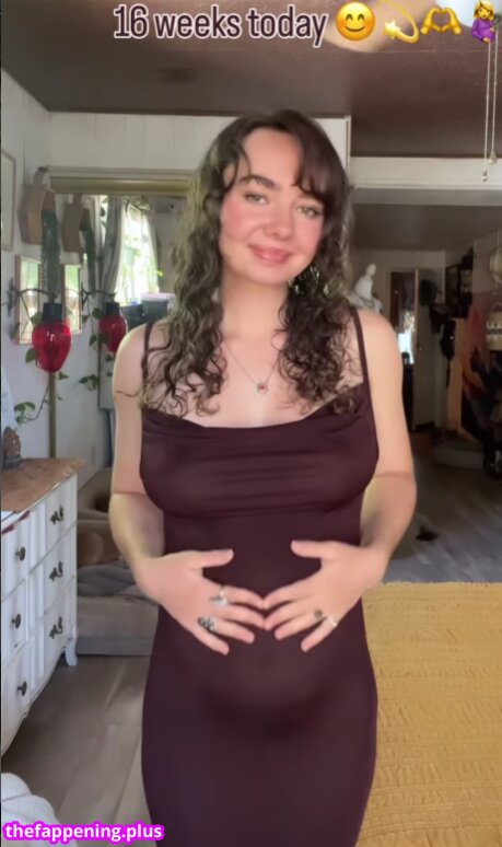 Page/ leaked private photo uncensored HD quality