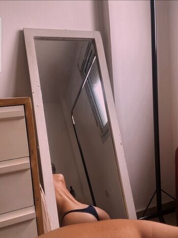 Albanocami page leaked private photo uncensored HD quality