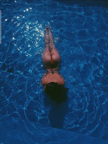 Albanocami page leaked private photo uncensored HD quality