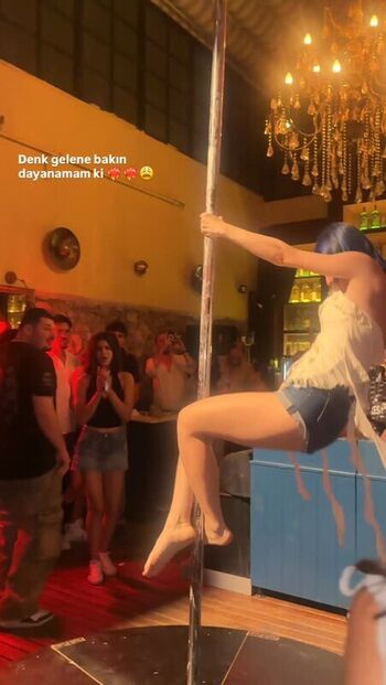 Aldreann page leaked private photo uncensored HD quality