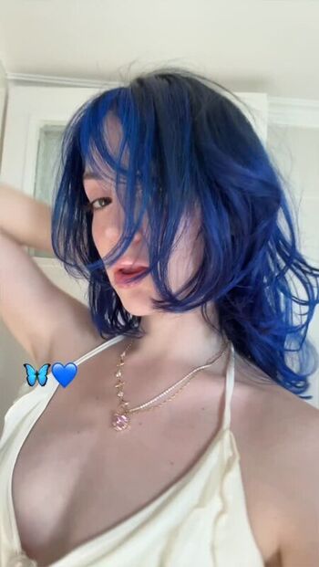 Aldreann page leaked private photo uncensored HD quality