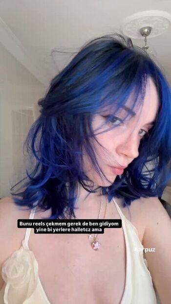 Aldreann page leaked private photo uncensored HD quality