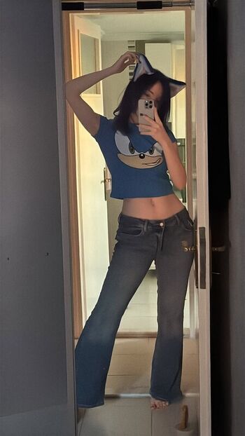 Aldreann leaked private photo uncensored HD quality