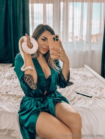 Ale non usual leaked private photo uncensored HD quality