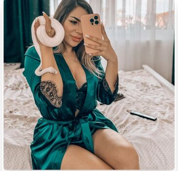 Ale non usual leaked private photo uncensored HD quality