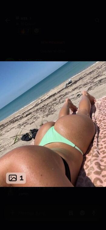 Aleaarose leaked private photo uncensored HD quality