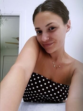 Aleaarose leaked private photo uncensored HD quality