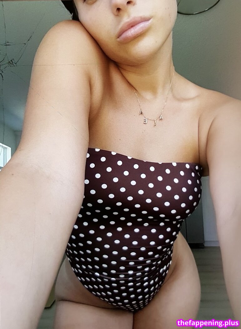 Page/ leaked private photo uncensored HD quality