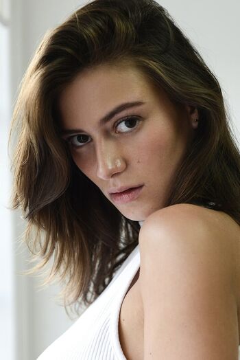 Alejandra guilmant page leaked private photo uncensored HD quality