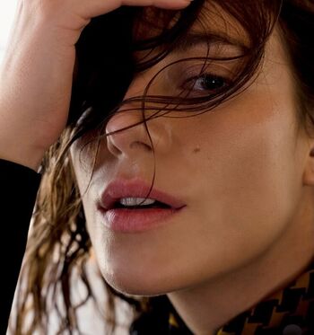 Alejandra guilmant page leaked private photo uncensored HD quality