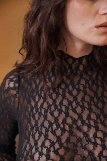 Alejandra guilmant page leaked private photo uncensored HD quality