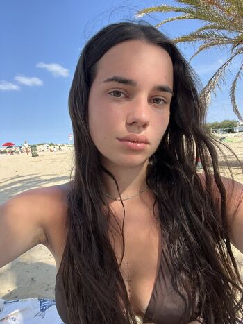 Alessandra leaked private photo uncensored HD quality