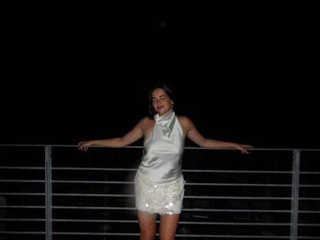 Alessandra leaked private photo uncensored HD quality