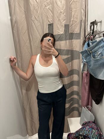 Alessandra leaked private photo uncensored HD quality