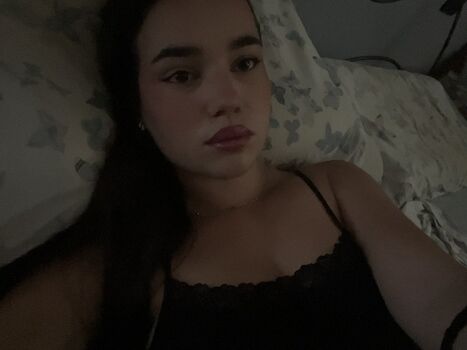 Alessandra leaked private photo uncensored HD quality