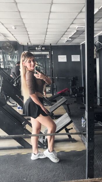 Alessia alava page leaked private photo uncensored HD quality