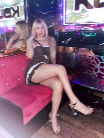 Alessia alava leaked private photo uncensored HD quality