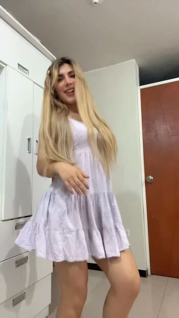 Alessia alava leaked private photo uncensored HD quality