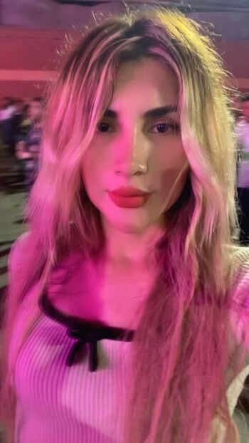 Alessia alava leaked private photo uncensored HD quality