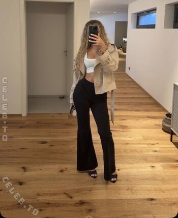 Alessiasxr page leaked private photo uncensored HD quality