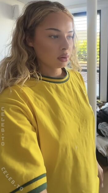 Alessiasxr page leaked private photo uncensored HD quality