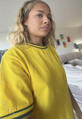 Alessiasxr page leaked private photo uncensored HD quality