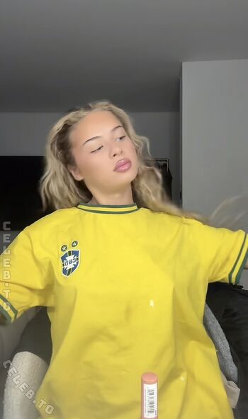 Alessiasxr page leaked private photo uncensored HD quality