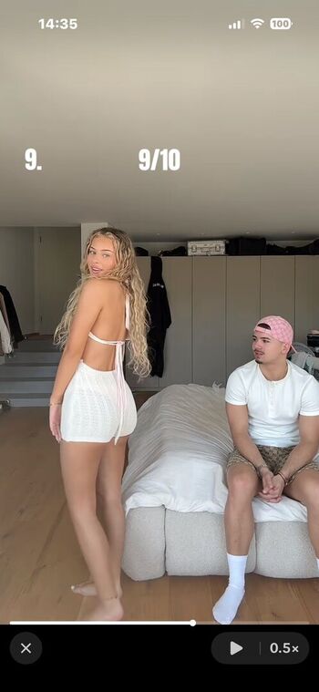 Alessiasxr page leaked private photo uncensored HD quality