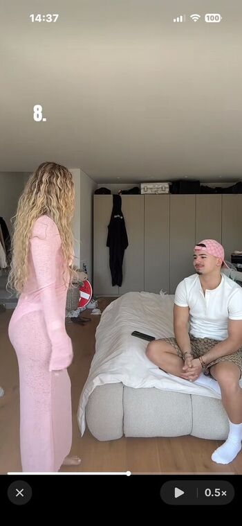 Alessiasxr page leaked private photo uncensored HD quality