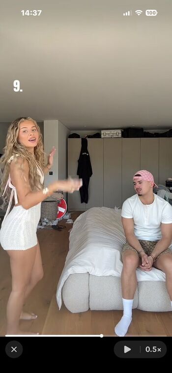 Alessiasxr page leaked private photo uncensored HD quality