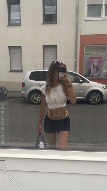 Alessiasxr page leaked private photo uncensored HD quality