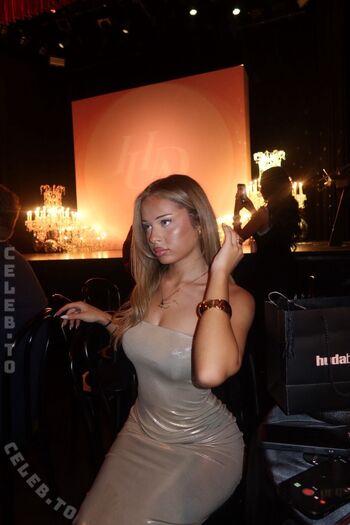 Alessiasxr page leaked private photo uncensored HD quality