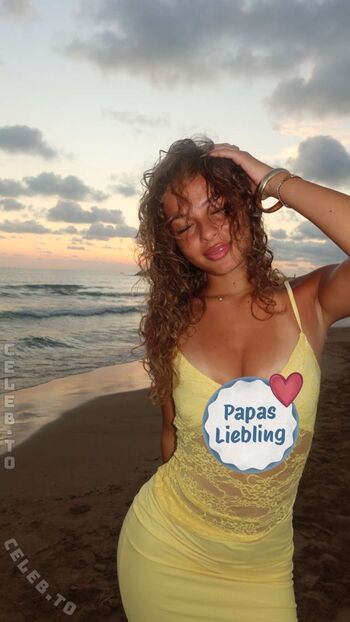 Alessiasxr page leaked private photo uncensored HD quality