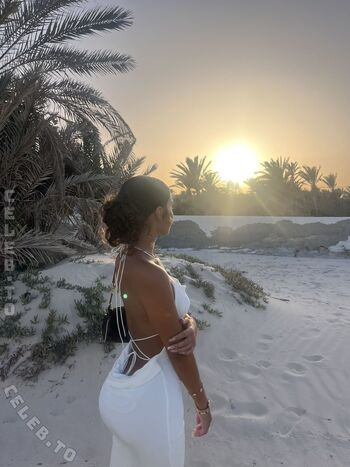 Alessiasxr page leaked private photo uncensored HD quality