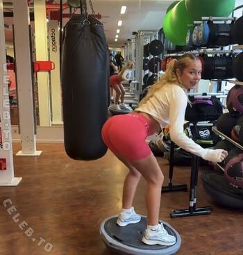 Alessiasxr page leaked private photo uncensored HD quality