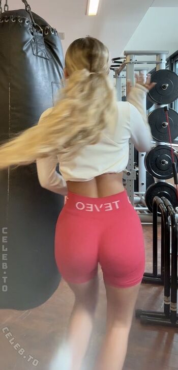 Alessiasxr leaked private photo uncensored HD quality