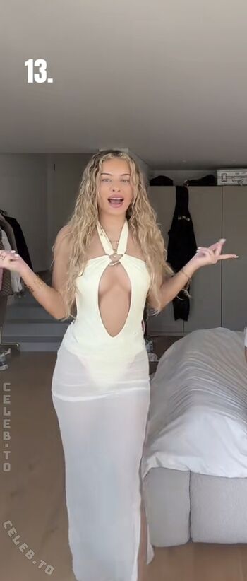 Alessiasxr leaked private photo uncensored HD quality